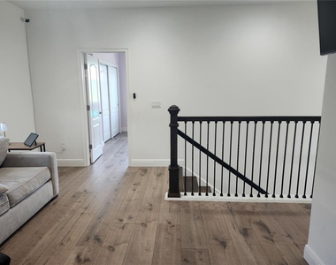 6691 Alder Road - Photo Thumbnail 34