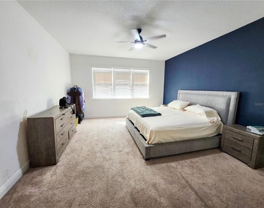 6691 Alder Road - Photo Thumbnail 17
