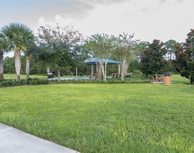 6691 Alder Road - Photo Thumbnail 12