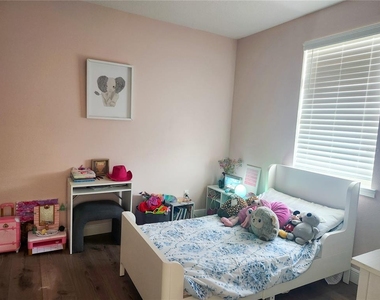 6691 Alder Road - Photo Thumbnail 33