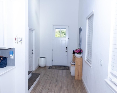 6691 Alder Road - Photo Thumbnail 10