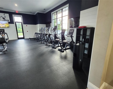 6691 Alder Road - Photo Thumbnail 46
