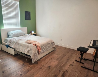 6691 Alder Road - Photo Thumbnail 32