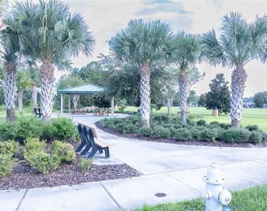 6691 Alder Road - Photo Thumbnail 14