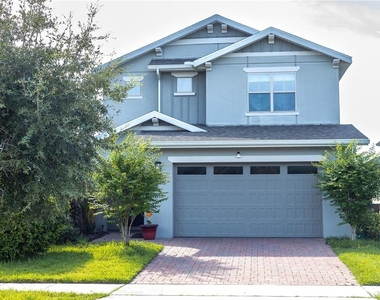 6691 Alder Road - Photo Thumbnail 1