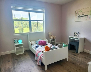 6691 Alder Road - Photo Thumbnail 35