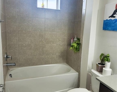 6691 Alder Road - Photo Thumbnail 37