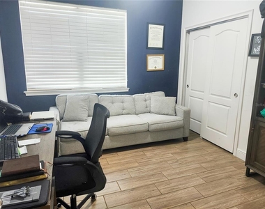 6691 Alder Road - Photo Thumbnail 25