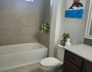 6691 Alder Road - Photo Thumbnail 36