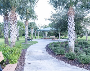 6691 Alder Road - Photo Thumbnail 13
