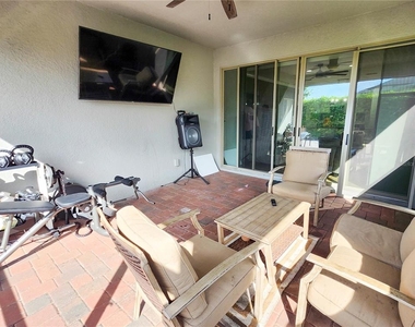 6691 Alder Road - Photo Thumbnail 23