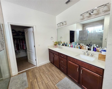 6691 Alder Road - Photo Thumbnail 19