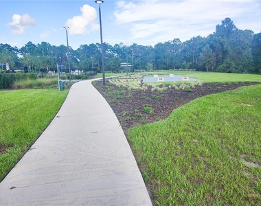 6691 Alder Road - Photo Thumbnail 40