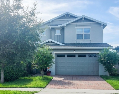 6691 Alder Road - Photo Thumbnail 15