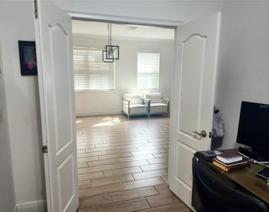 6691 Alder Road - Photo Thumbnail 27