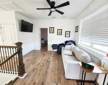 6691 Alder Road - Photo Thumbnail 29