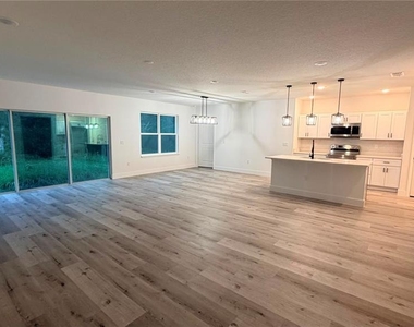 506 St Johns Court - Photo Thumbnail 2