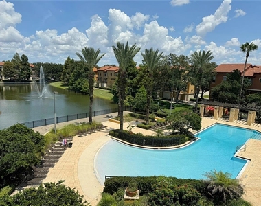6131 Metrowest Boulevard - Photo Thumbnail 23