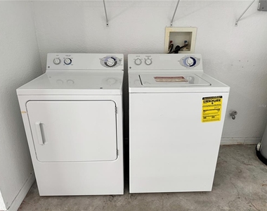6131 Metrowest Boulevard - Photo Thumbnail 18