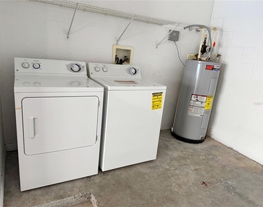 6131 Metrowest Boulevard - Photo Thumbnail 17