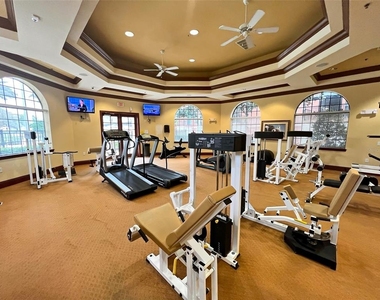 6131 Metrowest Boulevard - Photo Thumbnail 25