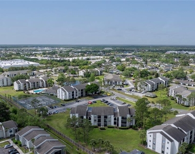 2130 Cascades Boulevard - Photo Thumbnail 21