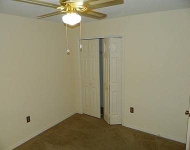 317 Silver Pine Drive - Photo Thumbnail 15