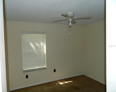 317 Silver Pine Drive - Photo Thumbnail 12