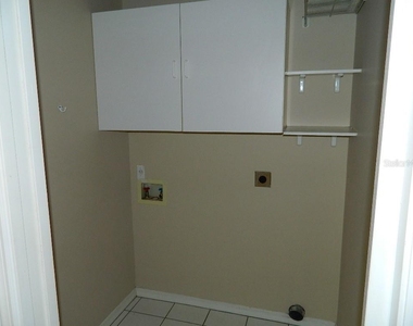 317 Silver Pine Drive - Photo Thumbnail 17