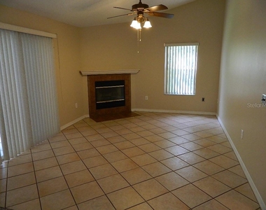 317 Silver Pine Drive - Photo Thumbnail 7