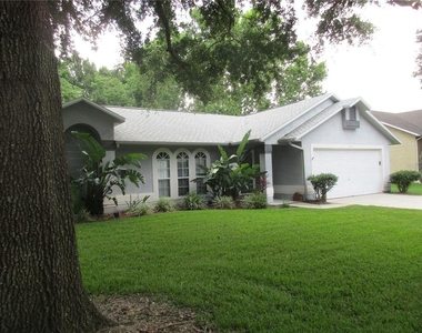 317 Silver Pine Drive - Photo Thumbnail 1
