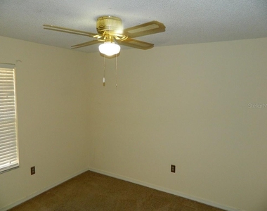 317 Silver Pine Drive - Photo Thumbnail 14
