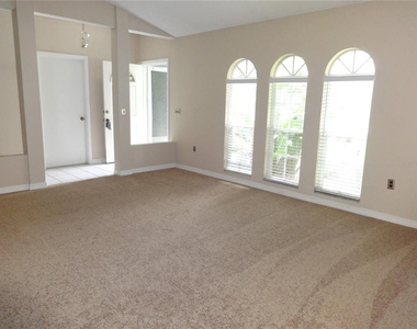 317 Silver Pine Drive - Photo Thumbnail 2