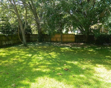 317 Silver Pine Drive - Photo Thumbnail 20