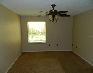 317 Silver Pine Drive - Photo Thumbnail 9