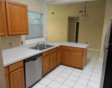 317 Silver Pine Drive - Photo Thumbnail 4