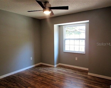 2105 David Court - Photo Thumbnail 5