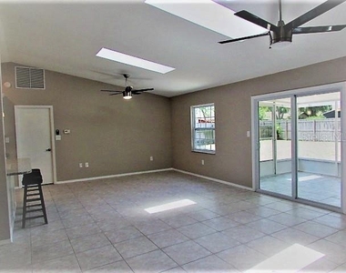 2105 David Court - Photo Thumbnail 1