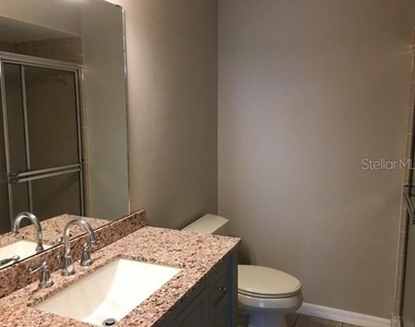 2105 David Court - Photo Thumbnail 7
