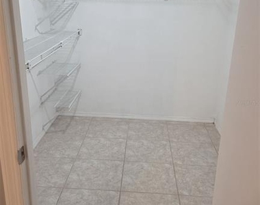 2105 David Court - Photo Thumbnail 6