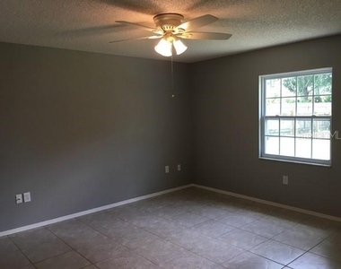 2105 David Court - Photo Thumbnail 10