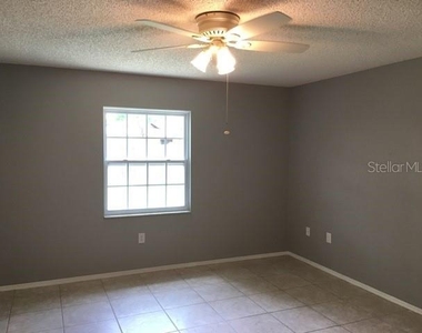 2105 David Court - Photo Thumbnail 9