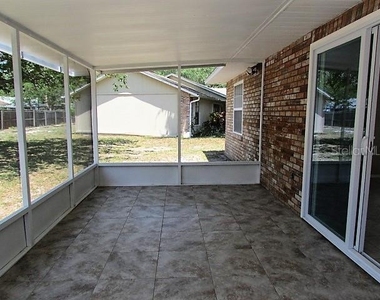 2105 David Court - Photo Thumbnail 13