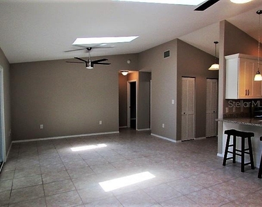 2105 David Court - Photo Thumbnail 2