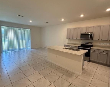 1264 Yellow Finch Drive - Photo Thumbnail 2