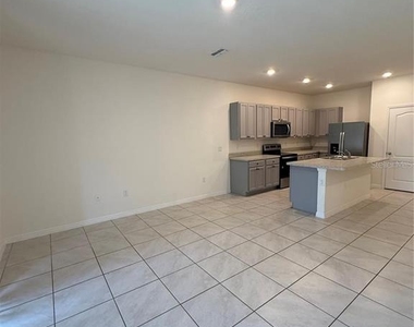1264 Yellow Finch Drive - Photo Thumbnail 3