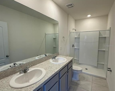 1264 Yellow Finch Drive - Photo Thumbnail 13