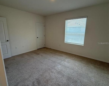 1264 Yellow Finch Drive - Photo Thumbnail 11