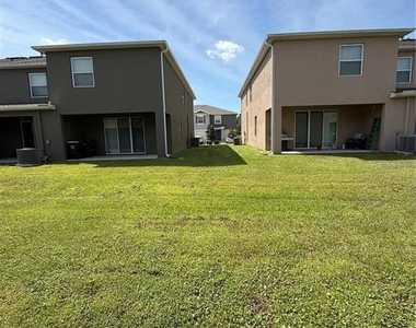 1264 Yellow Finch Drive - Photo Thumbnail 17