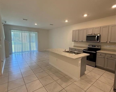 1264 Yellow Finch Drive - Photo Thumbnail 1